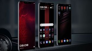 Huawei Mate 20, Porsche Design Huawei Mate 20 RS launch, Mate 20 series India launch, Mate 20 series India price, Porsche Design Huawei Mate 20 RS price in India, Huawei Mate 20 Amazon, Mate 20 Pro features, Porsche Design Huawei Mate 20 RS specifications, Mate 20 top specs, Porsche Design Huawei Mate 20 RS sale in India, Huawei Mate 20 India sale, Huawei