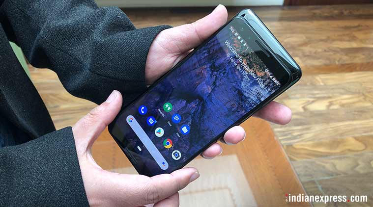 Apple iPhone XS, iPhone XS Max, Google Pixel 3, Pixel 3 XL, OnePlus 6T, Samsung Galaxy Note 9, Huawei Mate 20 Pro, best flagships for November 2018, flagship phones for November, best flagship phones for November