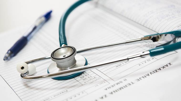 Delhi govt kicks off work on ambitious health card project