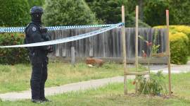 counter terrorism, melbourne terrorism, australia crime, australian police, global news, indian express