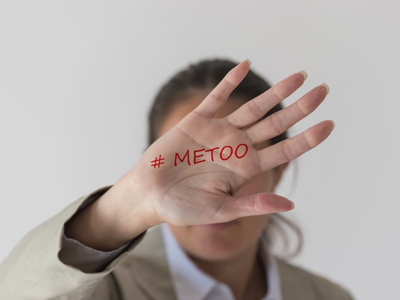 metoo kids