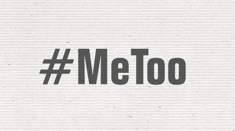 'After MeToo, 80% men are overly cautious with women at work'