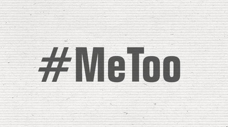 me too, me too movement, me too movement india, sexual harassment, narendra modi, women journalists, ncrb, indian express news