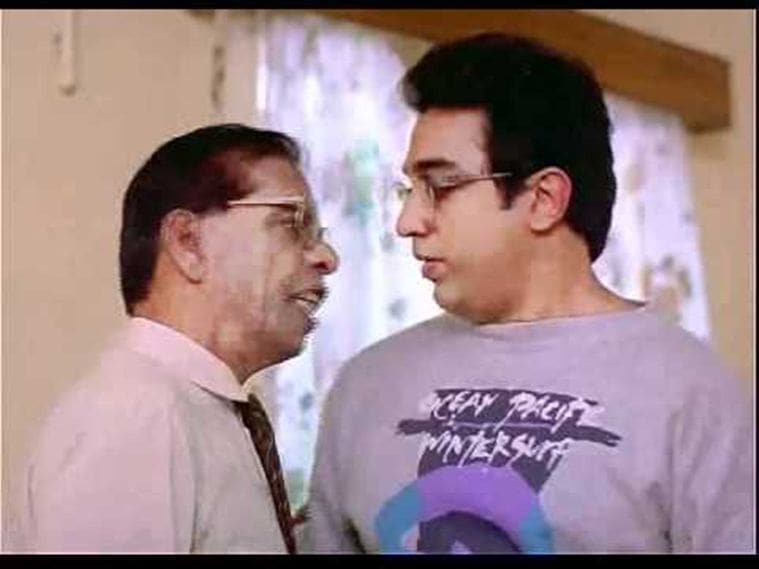 kamal haasan popular dialogues