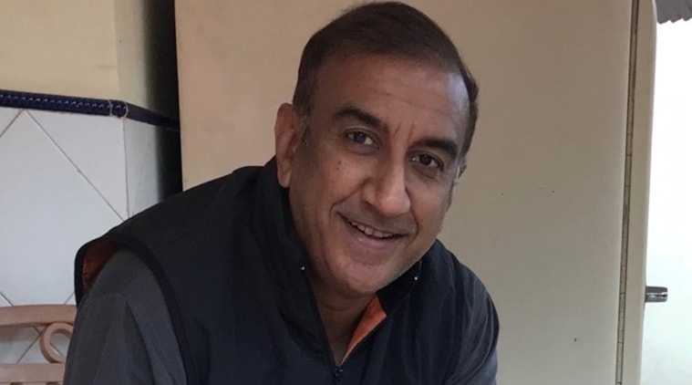 Milan Luthria on RX 100 starring Ahan Shetty