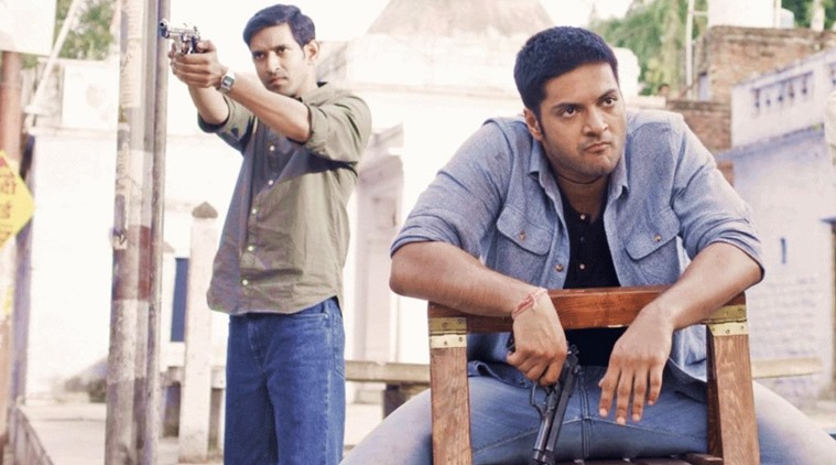 Mirzapur writer Puneet Krishna: Every character is a hero