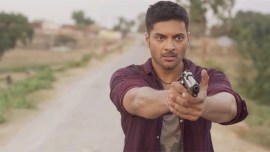 ali zafal in mirzapur