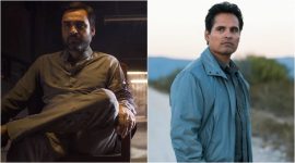 mirzapur and narcos mexico
