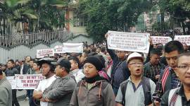 dig Explained: Why Mizoram wants CEO out