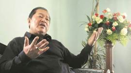 ‘From Day 1, have asked Brus to come back,' says Mizoram CM Lal Thanhawla