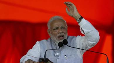 pm modi in agra live updates