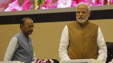 Small business to get easier credit, faster approval, less red tape