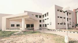 Mohali hospital 759 no alt set