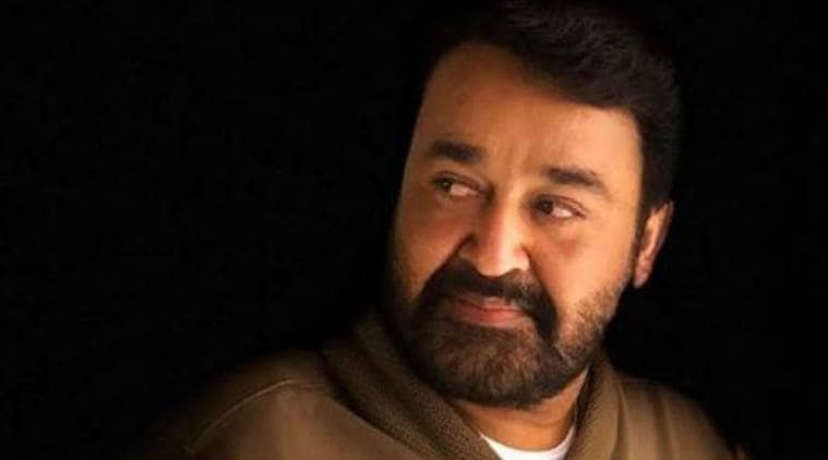 mohanlal, actor mohanlal, mohanlal politics, mohanlal films, mohanlal bjp, mammootty, lok sabha elections 2019