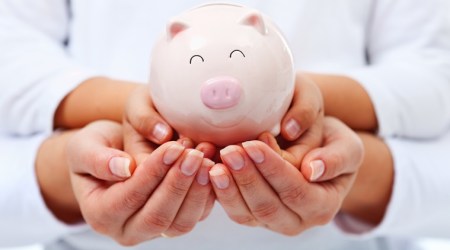 kids investment tips