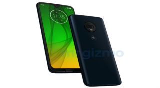 Motorola, Moto G7, Moto G7 Plus, Moto Z4, Moto G7 leaked, Moto G7 Plus leaked, Moto Z4 leaked, Moto G7 Plus price in India, Moto G7 Plus launch in india, Moto G7 Plus specifications, Moto G7 Plus features, Moto G7 Plus release date in India, Moto G7 Plus review, Moto G7
