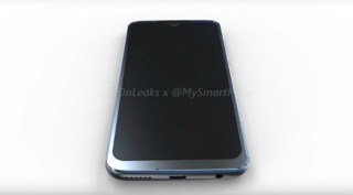 Moto G7, Moto G7 price, Moto G7 price in India, Moto G7 features, Moto G7 specifications, Moto G7 Plus, Moto G7 Power, Moto G7 Play, Moto G7 FCC