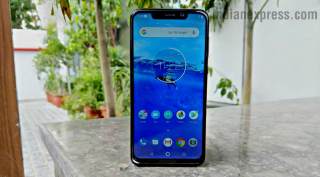 Motorola One, Motorola One Power, Motorola, Motorola One Android Pie, Motorola One Power Android Pie, Motorola One Android Pie update, Motorola One Power Android Pie update