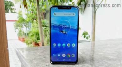 Motorola, Motorola One Power, Motorola One Power Android Pie, Motorola One Power specifications, Android Pie listing for Motorola One Power, Motorola One Power price in India, Diwali sale Motorola One Power, Motorola One Power specifications, Motorola smartphones, Motorola One Power availability, Motorola, Lenovo