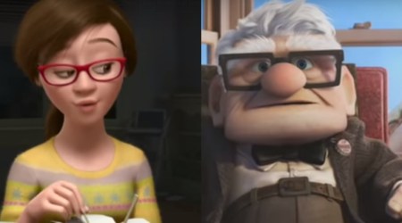 Watch these movies with kids. (Source: YouTube)