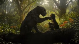 mowgli legend of the jungle netflix hindi star cast