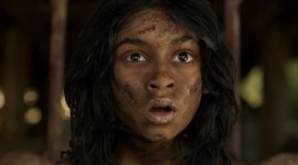 Mowgli: The Legend of the Jungle hindi trailer