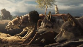 mowgli legend of the jungle review