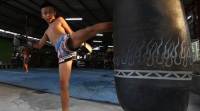 muay thai 759 no alt set