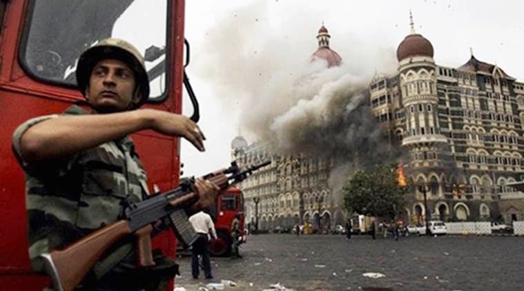 mumbai attack 26-11