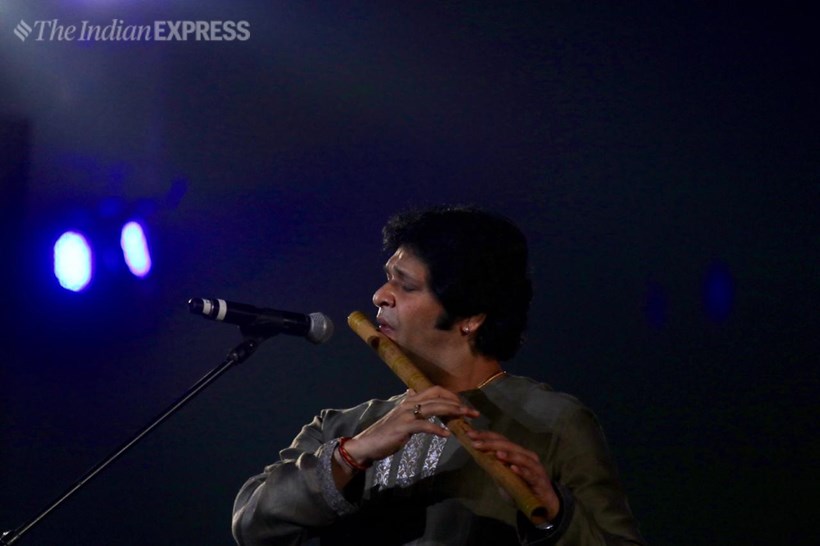 #StoriesOfStrength: Mumbai remembers its heroes, its survivors