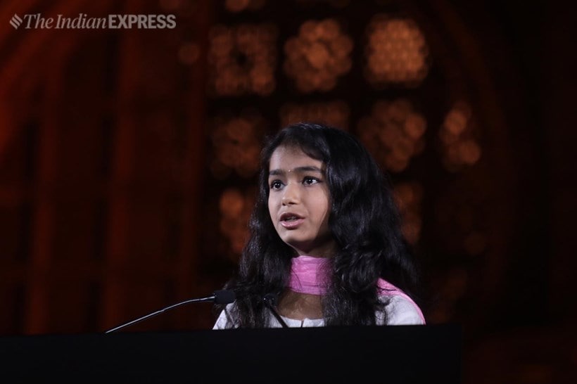 #StoriesOfStrength: Mumbai remembers its heroes, its survivors