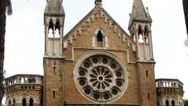 mumbai university, yuva sena mumbai university senate, uddhav thackeray, junior colleges mumbai, coaching classes in mumbai, mumbai city news