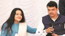 One year of Farm loan waiver scheme: With 25 lakh ‘ghost’ bank accounts identified, govt saves Rs 12,500 cr