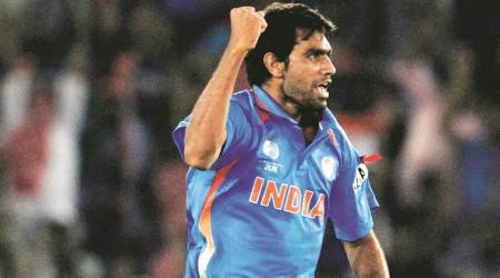 Munaf Patel, World Cup winner who once earned Rs 35 a day at tile factory, retires a happy man
