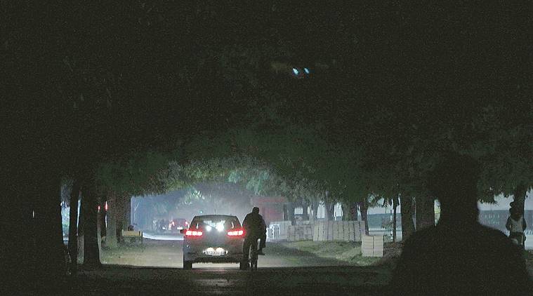 Chandigarh tumbles to 67th slot in smart city ranking