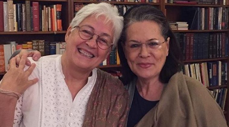 nafisa ali diagnosed with stage 3 cancer