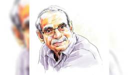 Nagesh Hegde, Karnataka, Apoorva Paschimaghatta, Kereyali Chinna, Kereye Chinna, Hallimukka Yellel Hokka, Big Little Book Award 2018, Parag Initiative of Tata Trusts, Madhuri Purandare, Nabaneeta Dev Sen, Karnataka Sahitya Academy, Khushwant Singh, Akbar-Birbal, Mullah Nasruddin, Tenali Raman, Harry Potter, Chandrakanta Santati, indian express, indian express news