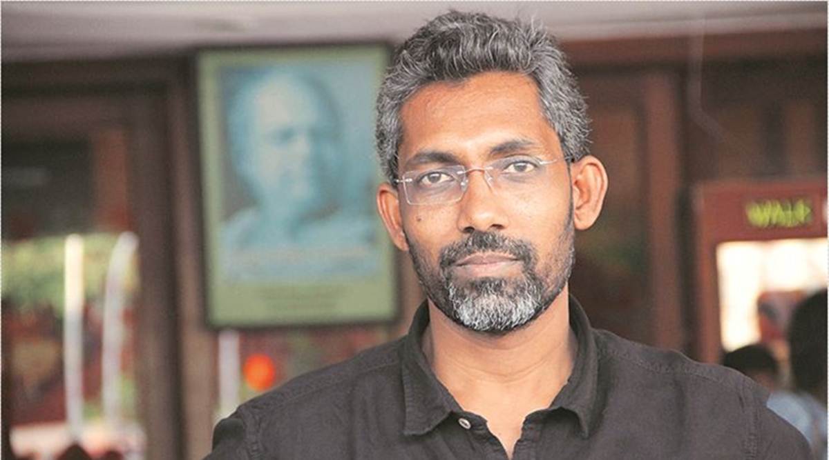 Films we couldn t release in theatres can now find platforms Nagraj