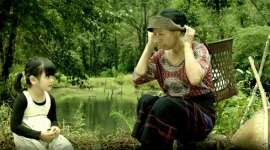 nani teri morni, nagamese, film, children film, nagaland, children's day, Children's day 2018, indian express