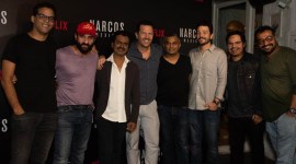 Narcos: Mexico stars with Bollywood's Saif Ali Khan, Nawazuddin Siddiqui and others.
