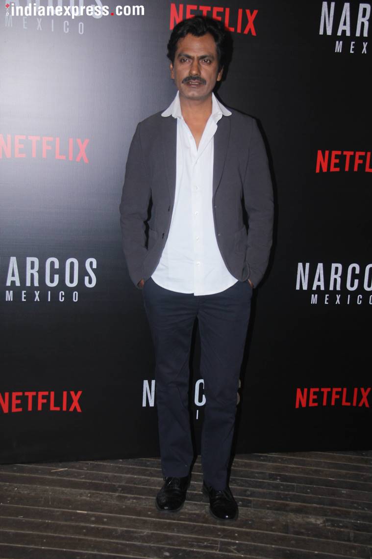 nawazuddin siddiqui narcos mexico