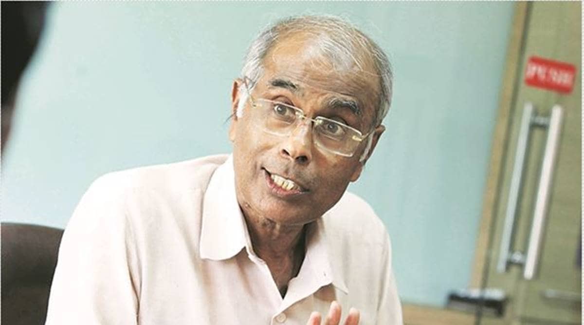 Narendra Dabholkar murder case, Sanatan Sanstha, Tawade and Bhave denied bail, Pune news, Indian express news