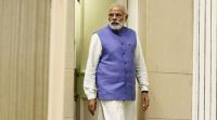 narendra-modi-7594 Despite CIC orders, PMO refuses info on black money brought from abroad