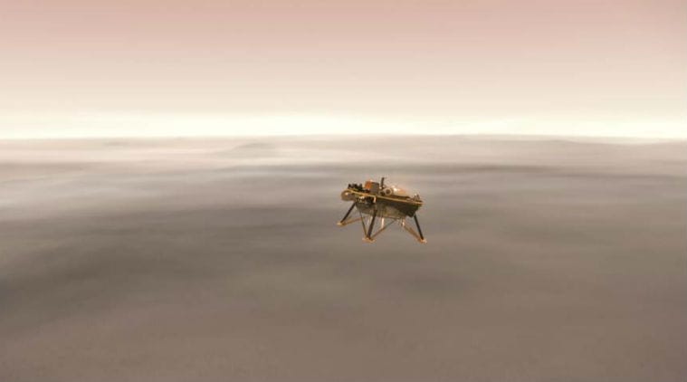 https://images.indianexpress.com/2018/11/nasa-insight-759.jpg