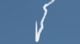 NASA, supersonic jets, NASA jet sonic boom, supersonic jet trials, F/A-18, NASA aircraft, supersonic technology, NASA X-59, commercial supersonic flights, Federal Aviation Administration, supersonic research flights