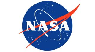NASA news. NASA, Rodent research, ageing physiology, latest biomedical research, experiments on mice NASA, technology news, indian express