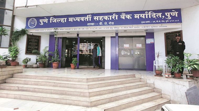 How govt is trying to wrest control of cooperative sector from Congress, NCP
