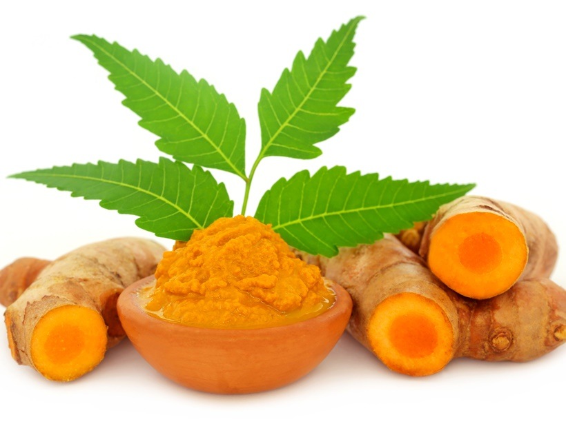 detox ayurveda