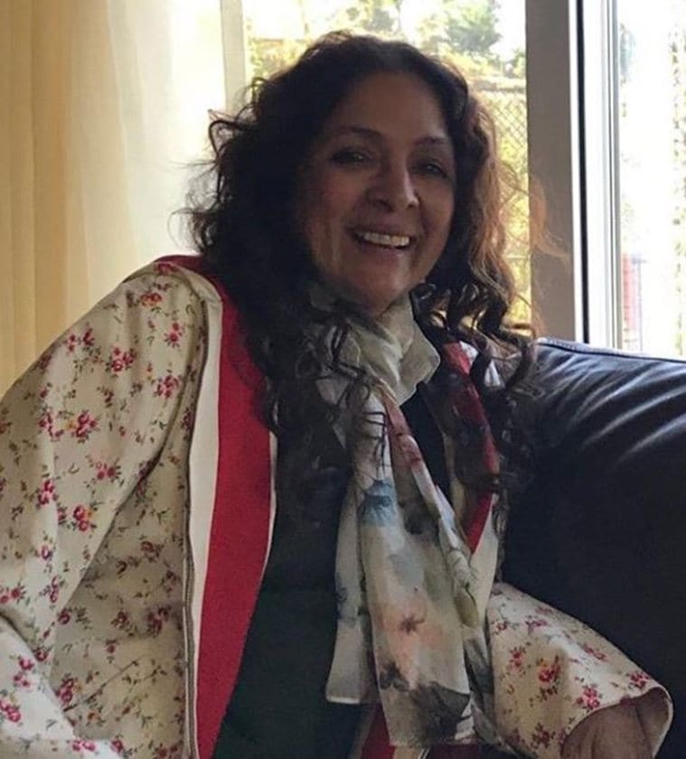 neena gupta