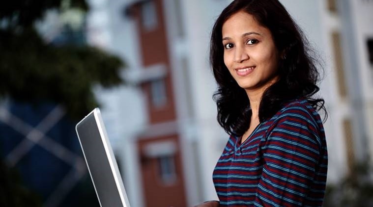 CDAC C-CAT 2019 admit card: 
